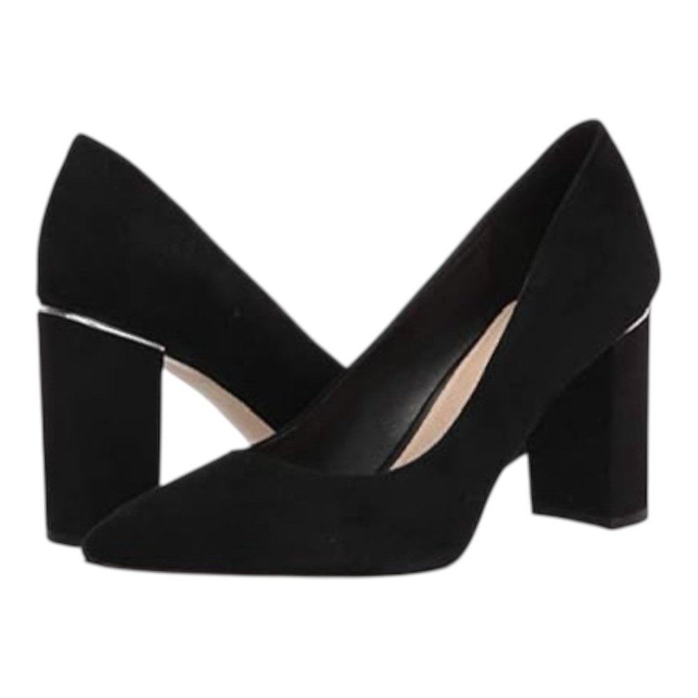 Marc Fisher mfVIVIENE womens Pump - Picture 7 of 9